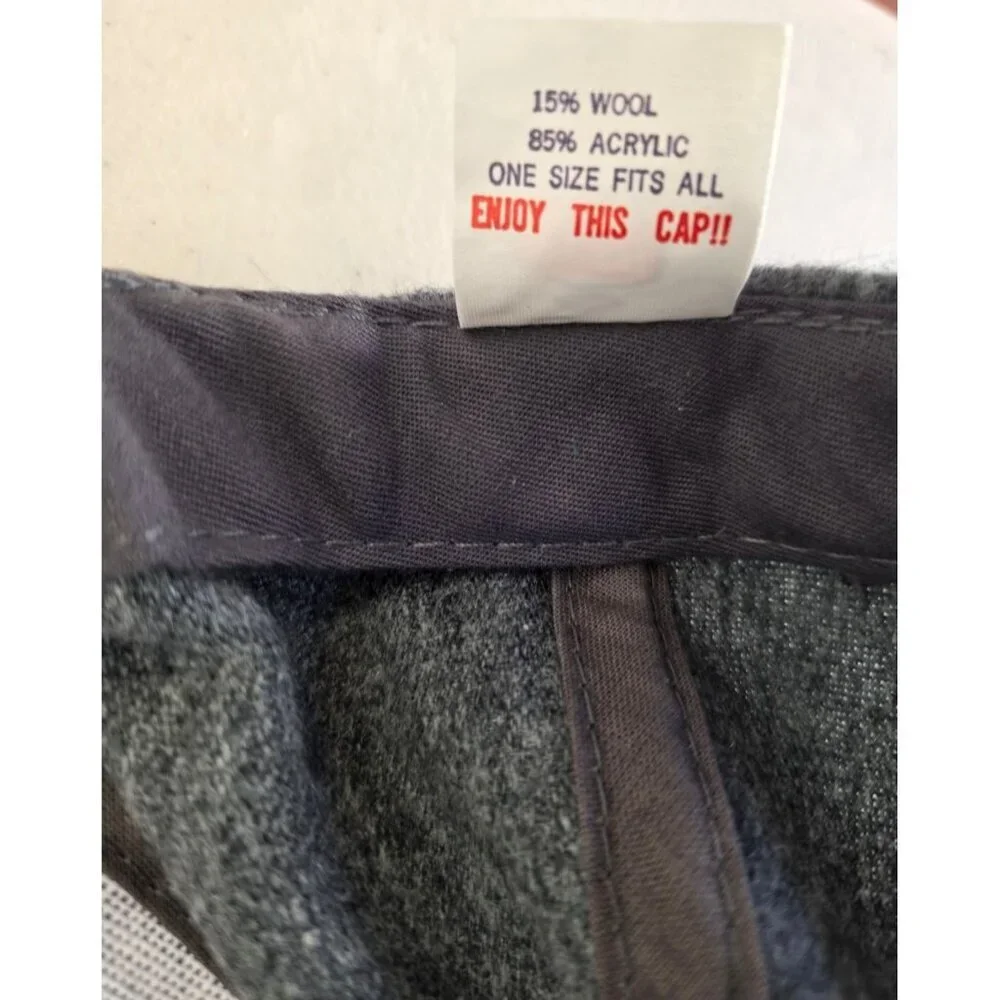OTTO vintage 90s